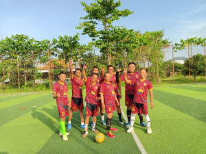 JERSEY PRINTING FUTSAL 1