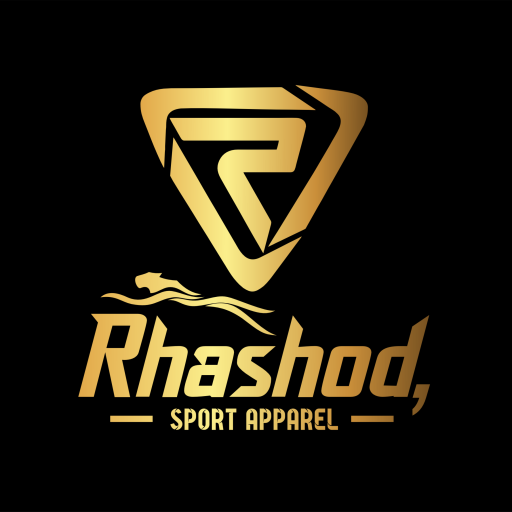rhashod