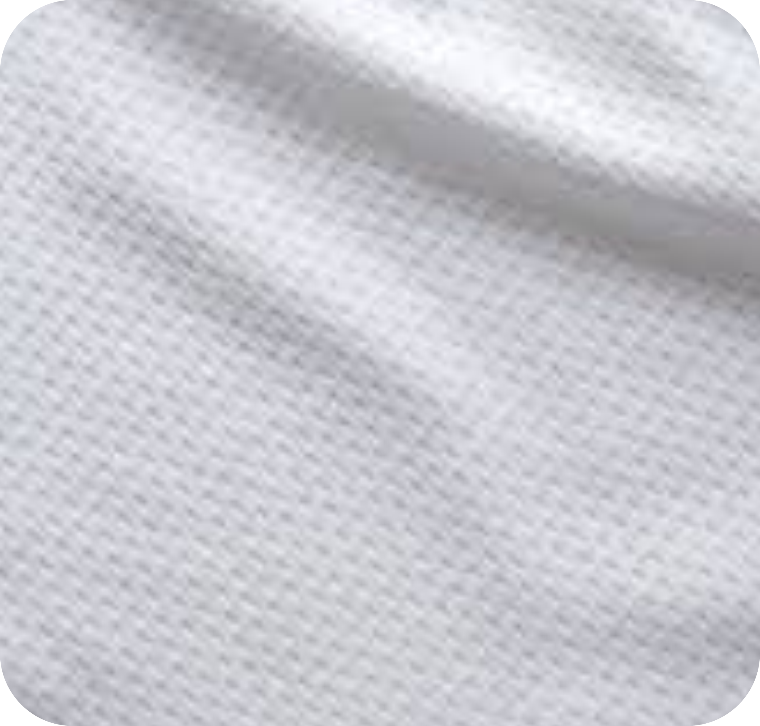 Bahan Dryfit