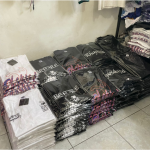 distro