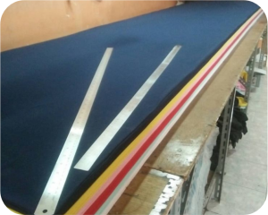 nilep bahan