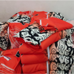 partai