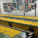sablon plastisol