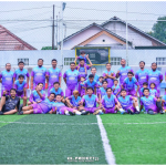 testimoni bola