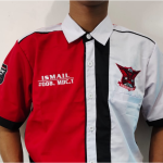 testimoni kemeja